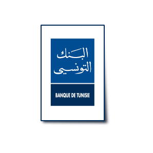 Banque de Tunisie