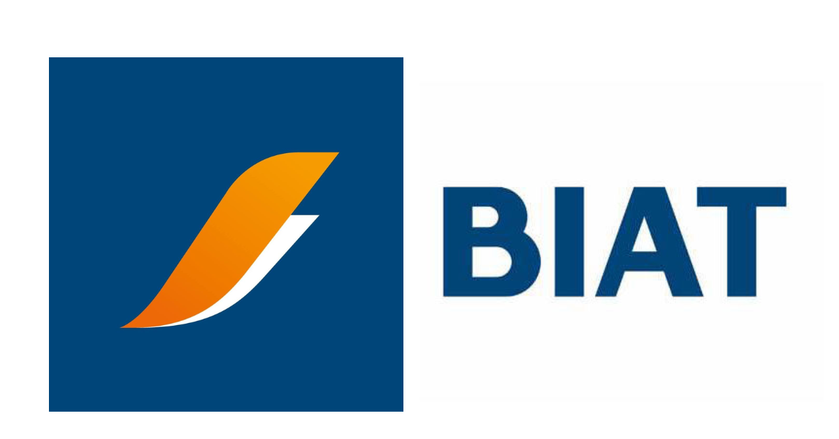 BIAT