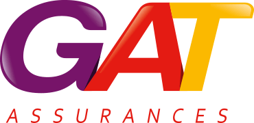 GAT Assurance