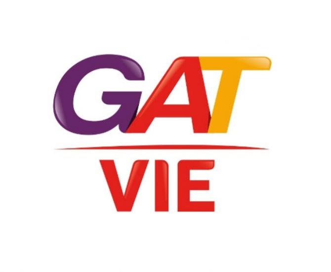 GAT Vie