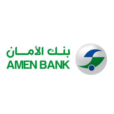 Amen Bank
