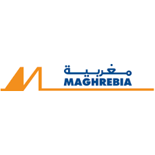 Maghrebia