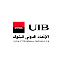 UIB