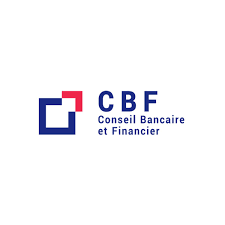 CBF
