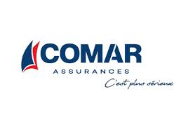 COMAR