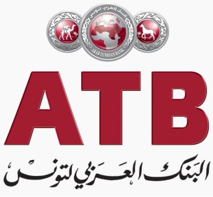 ATB