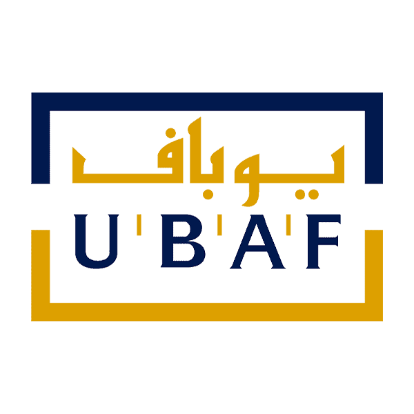 Union des Banques Arabes